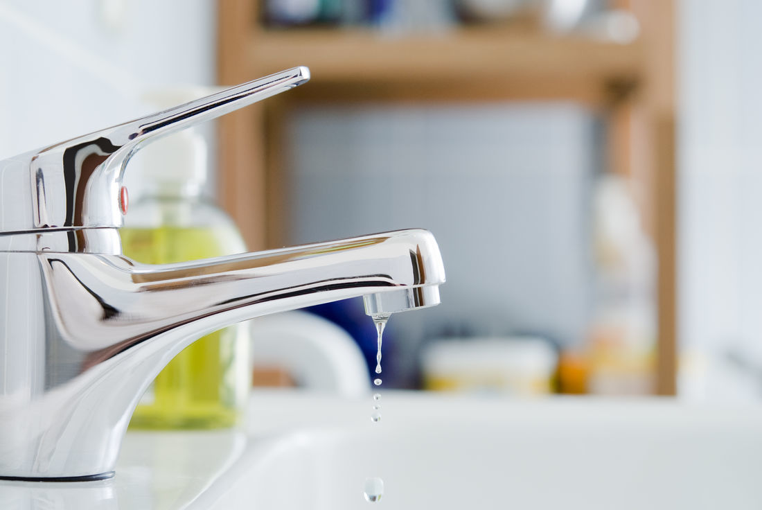 Instant Plumbing & Gas can fix that leaking tap, saving you money on your water bills.